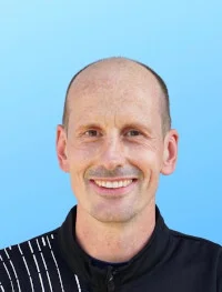 Daniel_Ruehling_200