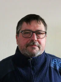 Heiko Schiller