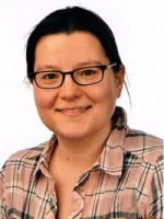 Jenny Wießner