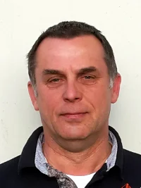 Ralf Möller