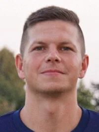 Robby_Kullat_200