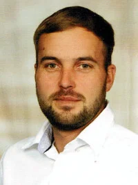 Ronny Möller
