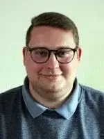 Tobias Wasner