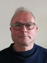 Udo Junge