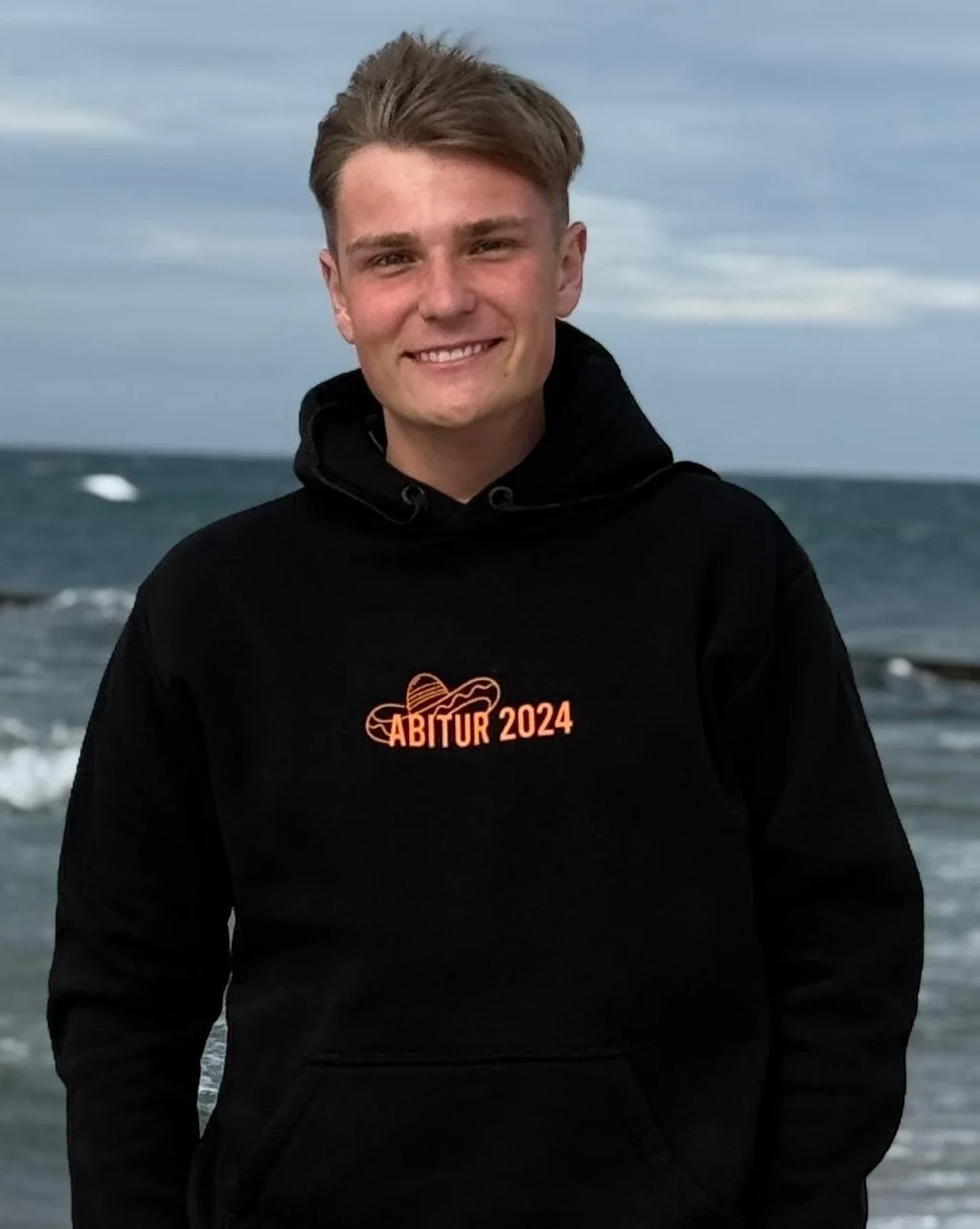 Finn Meinhardt