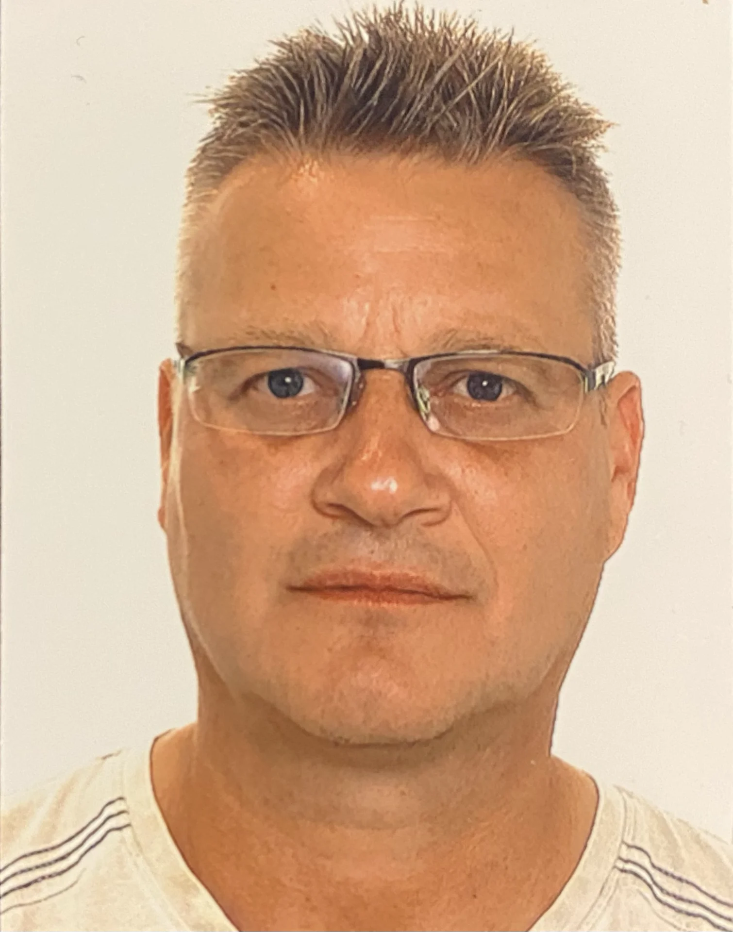 Schmidt