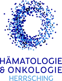 logo-haematologie-onkologie-herrsching