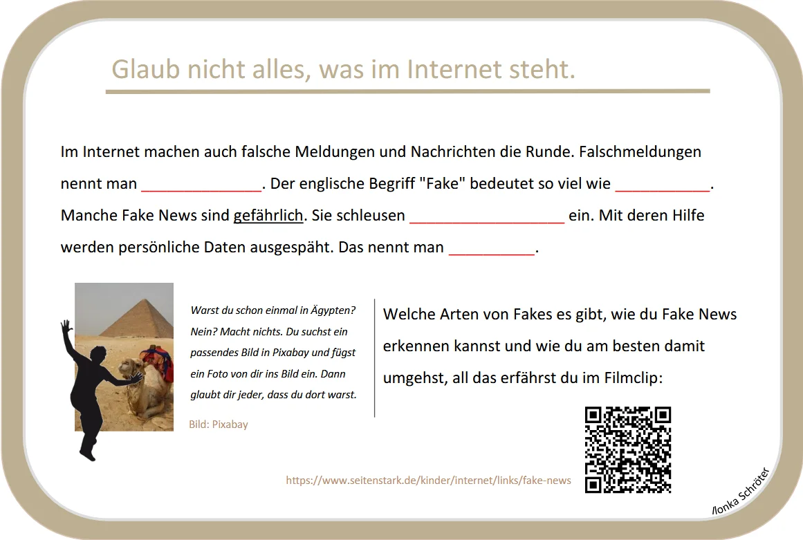 Beispiel_Fake