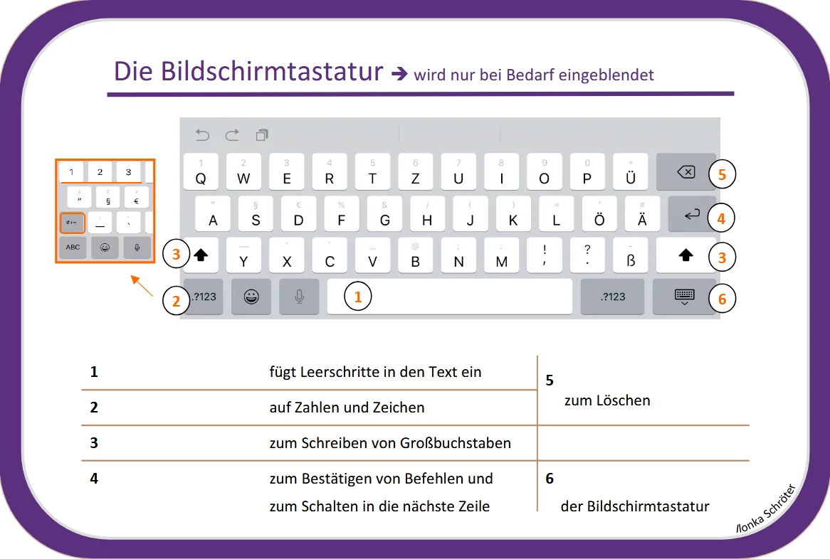 Beispiel_Tastatur
