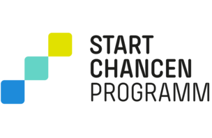 Logo_Startchancenprog
