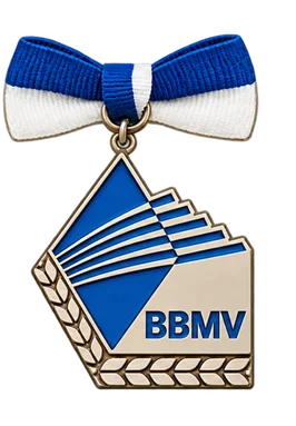 BBMV