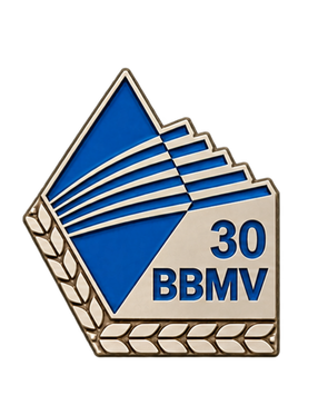 BBMV 30 Jahre