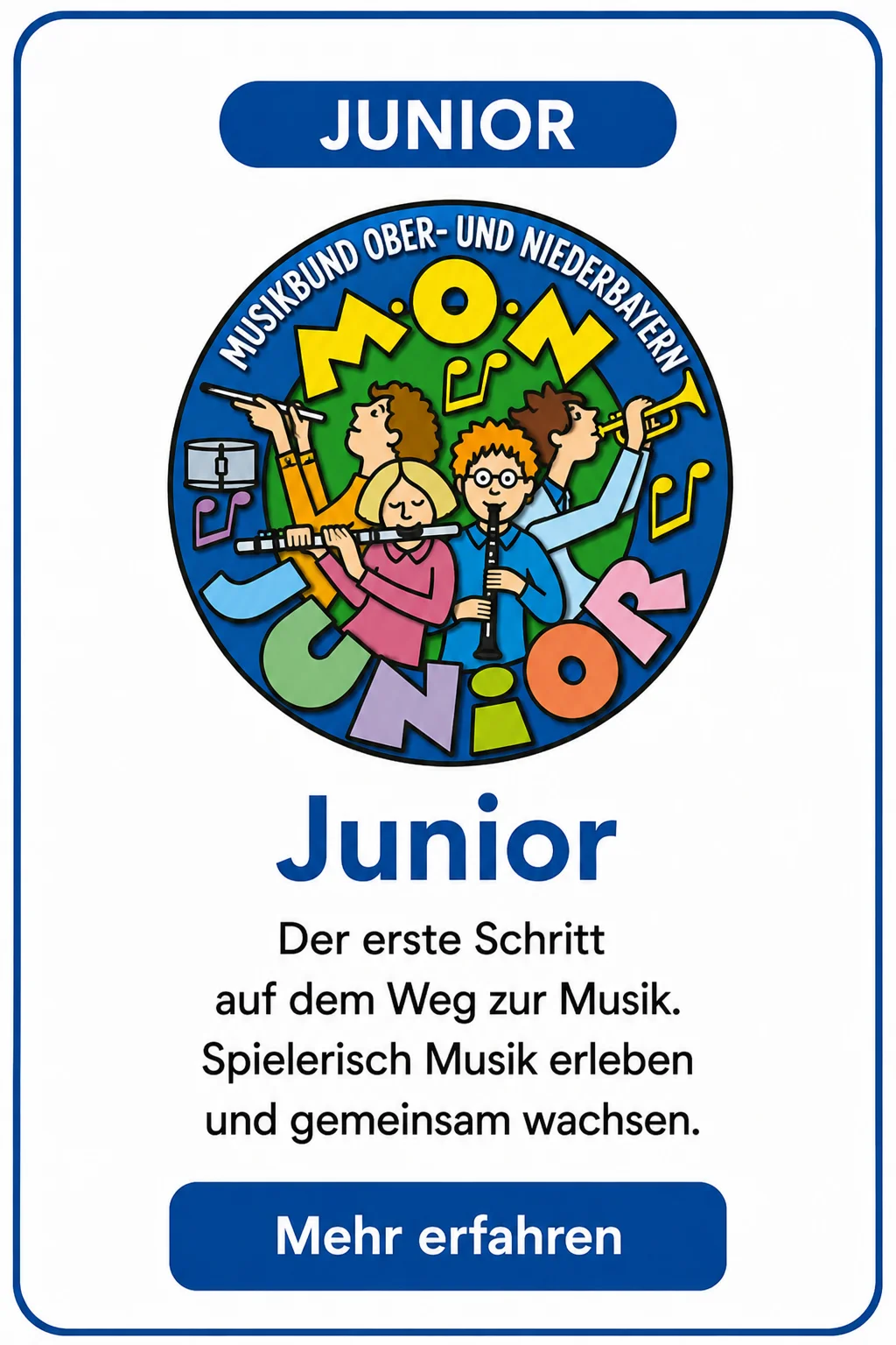 Junior