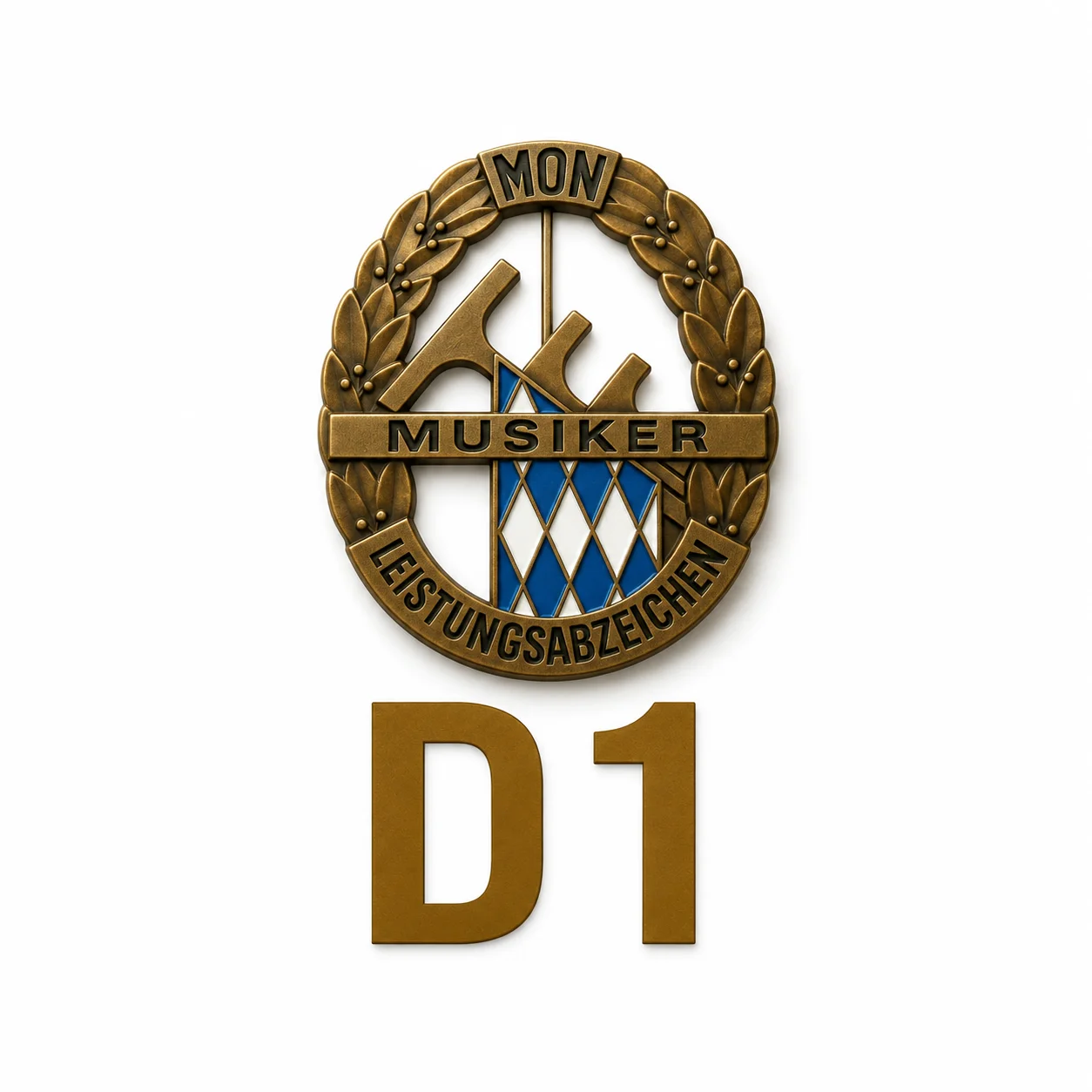 D1