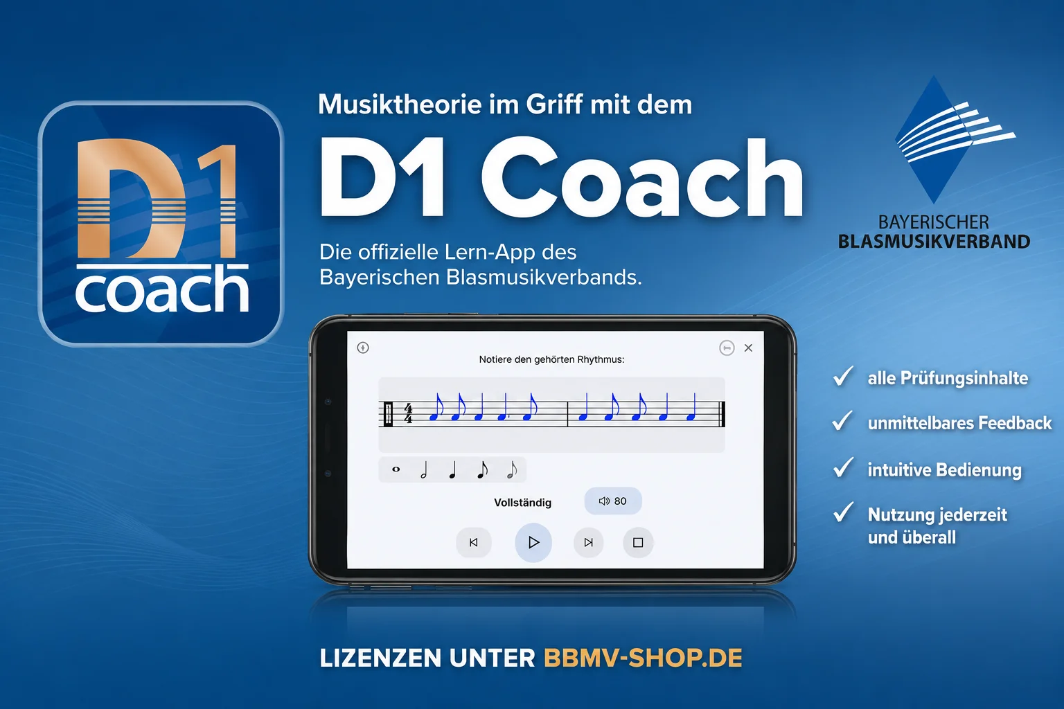 Coach