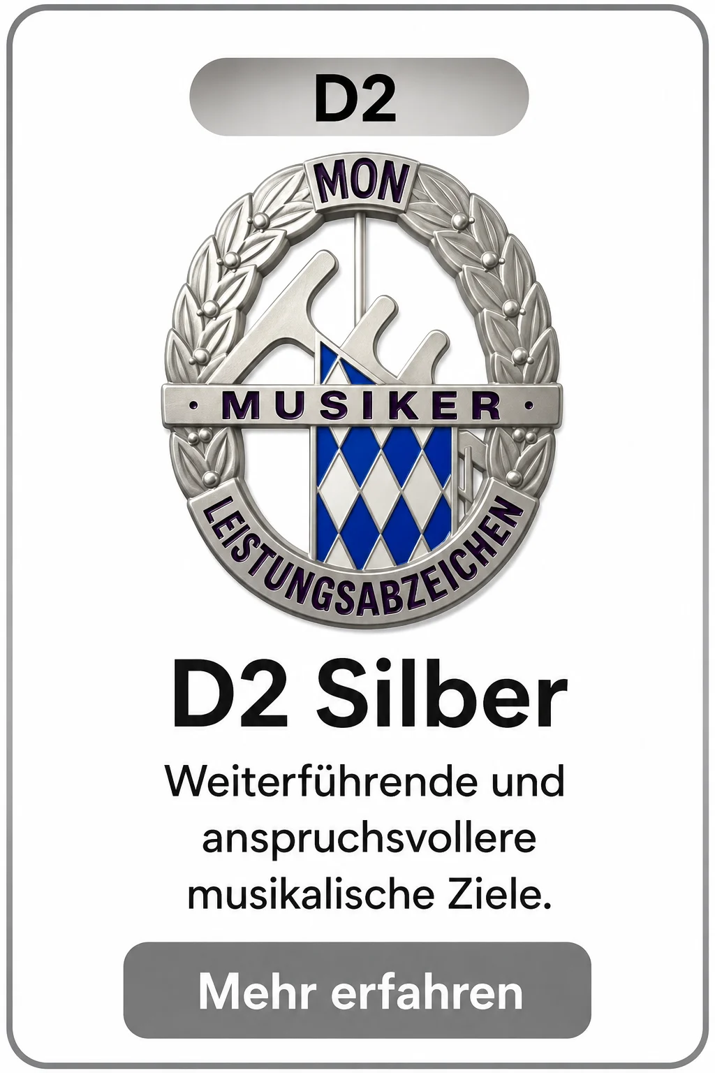 D2