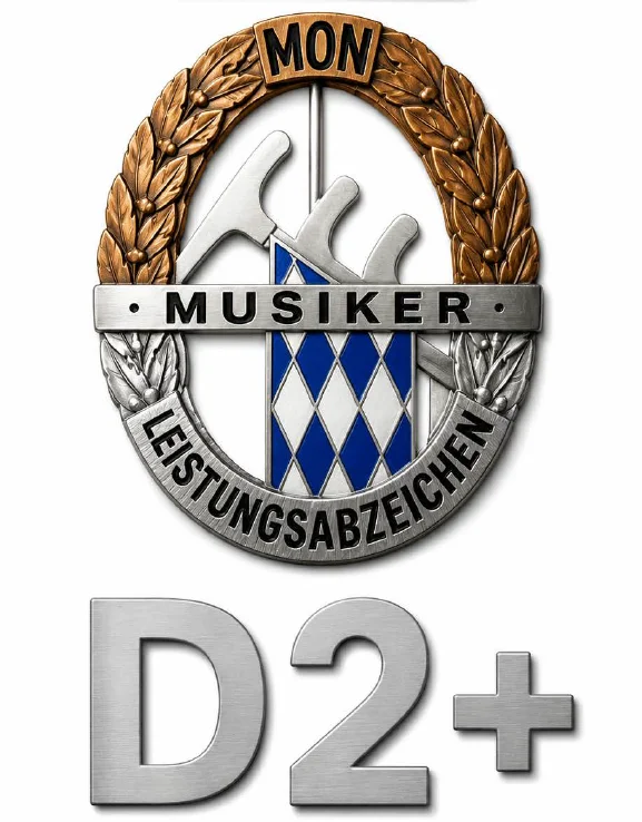 D2+