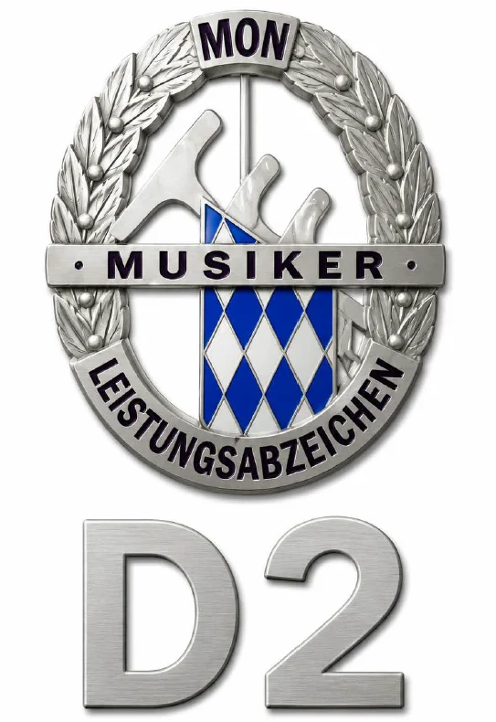 D2