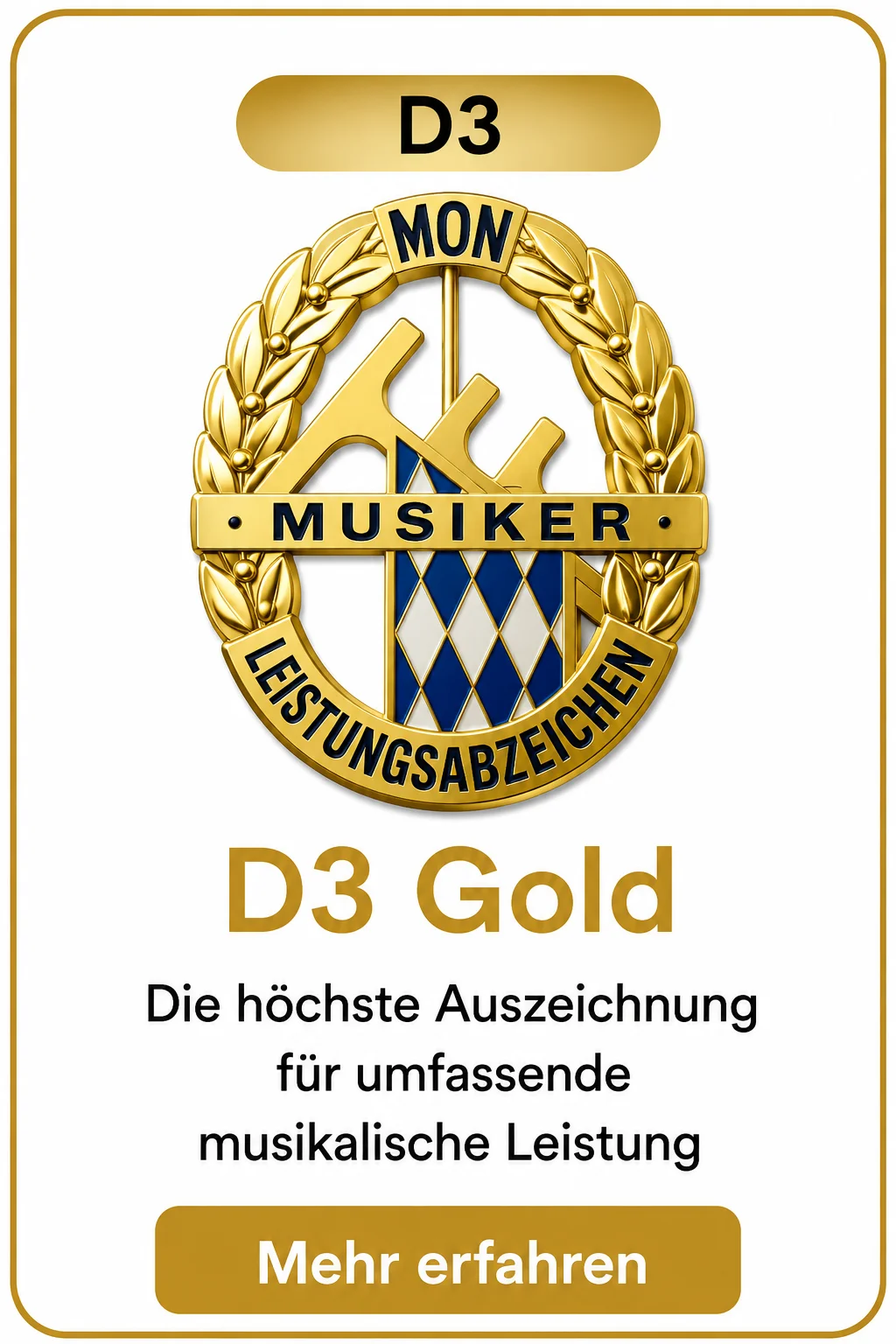 D3