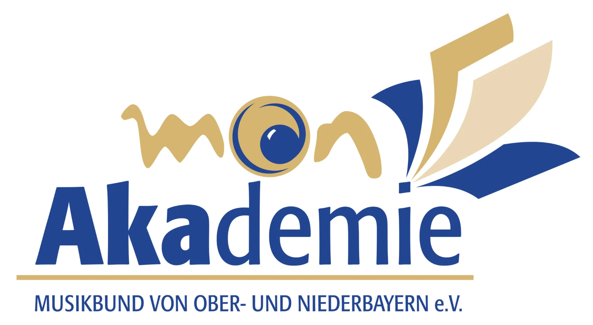 Design ohne Titel (16)