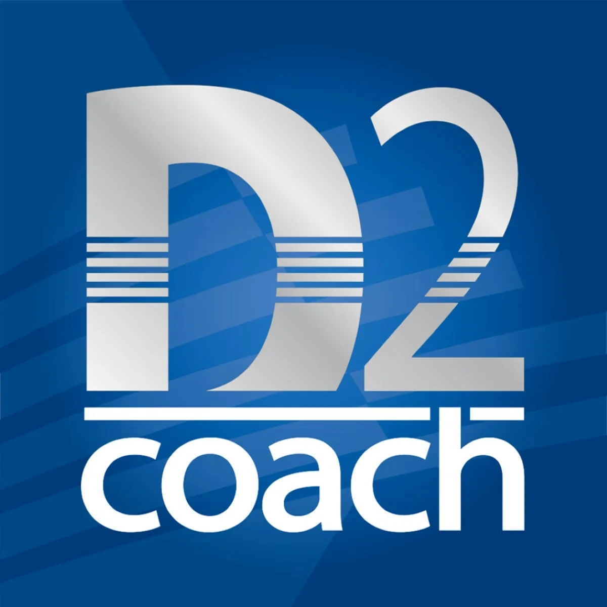 D2