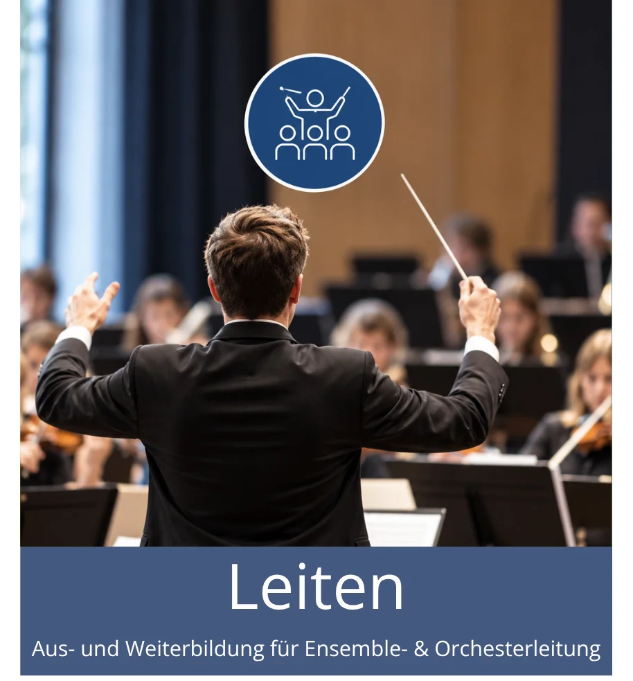 Leiten