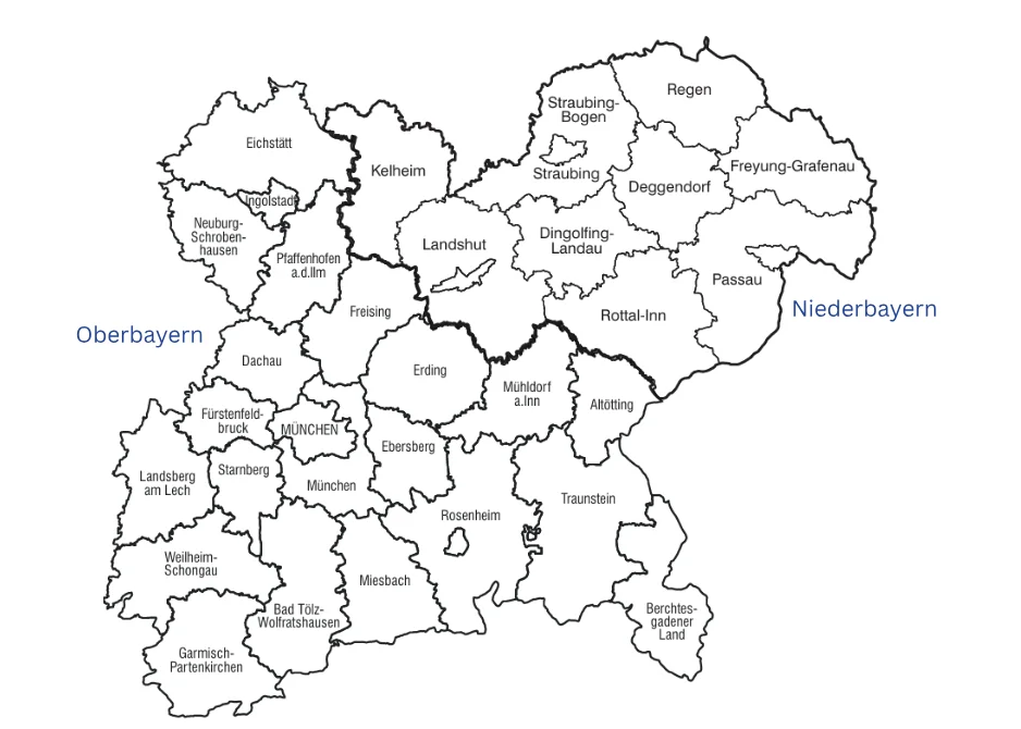 Kein Titel (750 x 536 px)