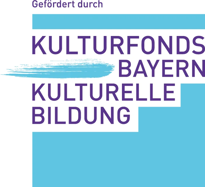 Logo.BILDUNG