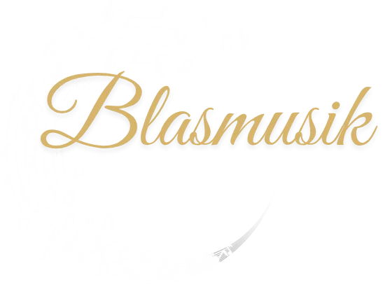 Blasmusik verbindet