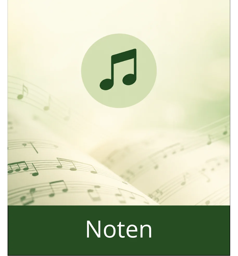 Noten