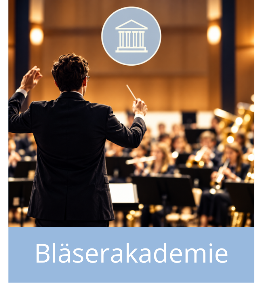 Bläserakademie