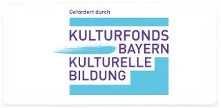 Reg. Niederbayern
