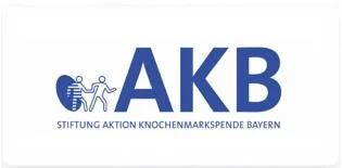 Knochenmark