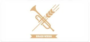 Brasswiesn