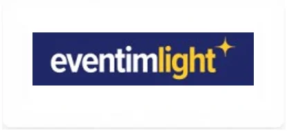 eventim