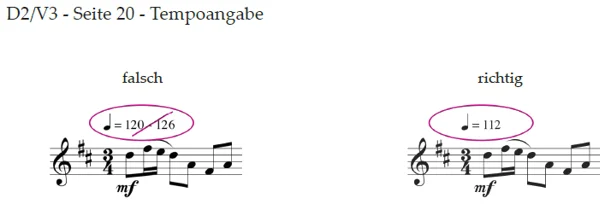 Tenorhorn