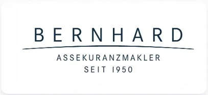 bernhard