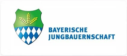 bjb