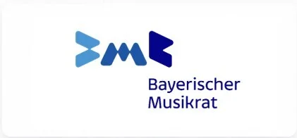 bmr