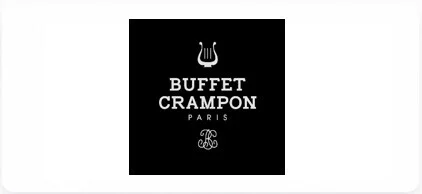 buff