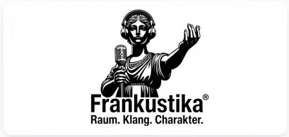 frank