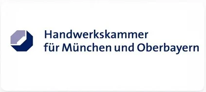 hwk