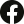 icon-facebook
