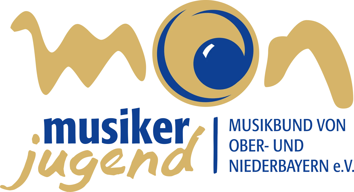 vekotr