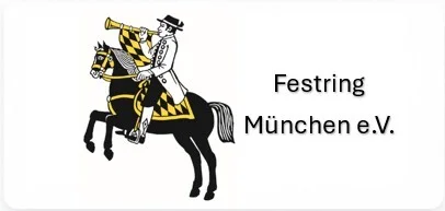 muc