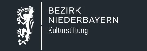 nby
