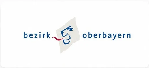 obb