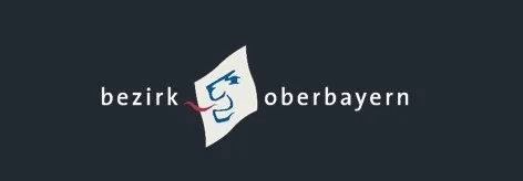 obb