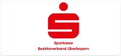 spar