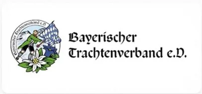 tracht